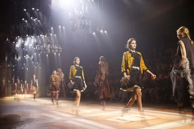 Look 36
